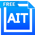 Download ATIc Install Tool