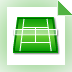 Download ATP Tennis Navigator