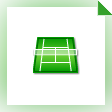 ATP Tennis Navigator