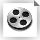 AUAU All Video Converter Pro