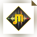 AV Music Morpher Gold