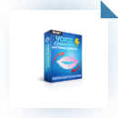AV Voice Changer Software DIAMOND