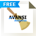 Download AVANSI Antivirus
