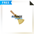 AVANSI Antivirus