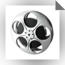 AVCWare QuickTime Converter