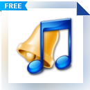 AVCWare Ringtone Maker