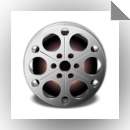 AVCWare Video Converter Ultimate