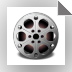 Download AVCWare Video Converter Ultimate