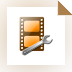Download AVCWare Video Editor