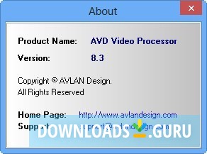 avd download for windows 10