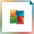 AVG Identity Protection
