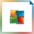AVG Internet Security