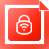 Download AVG Secure VPN