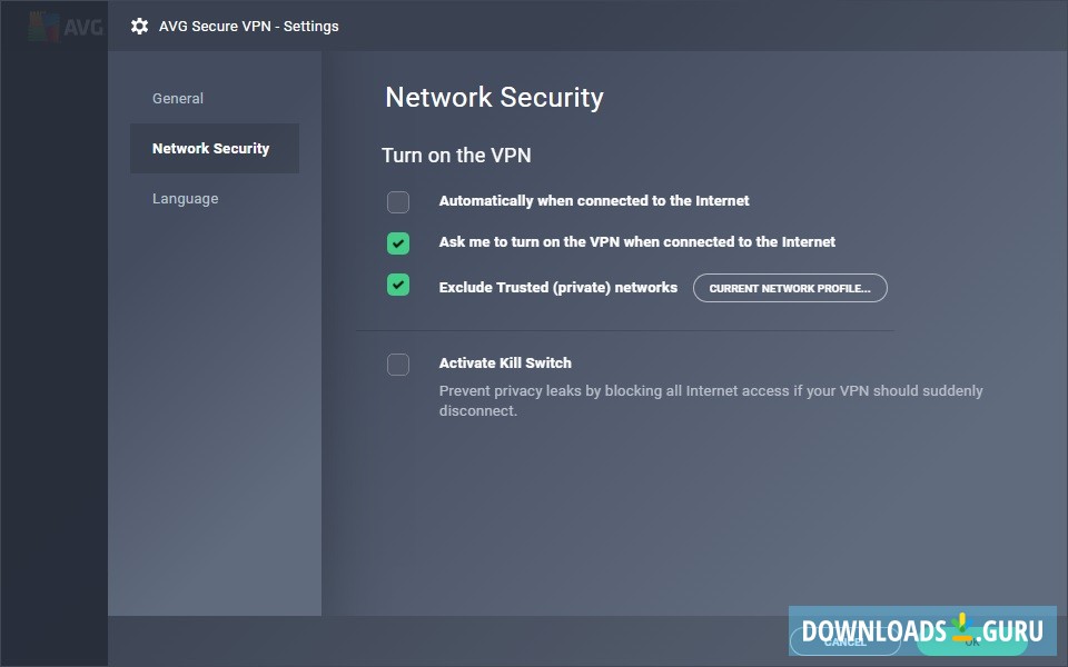 avast vpn license file name