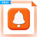 AVGO Free Ringtone Maker