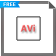 AVI WMV MPEG MOV Video Converter