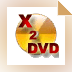 AVI to DVD Maker