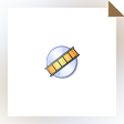 AVI to VCD SVCD DVD Converter