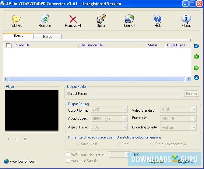 vcds torrent download vcds torrent download