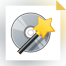AVS Disc Creator