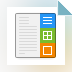 Download AVS Document Editor
