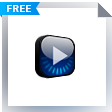AVS Media Player