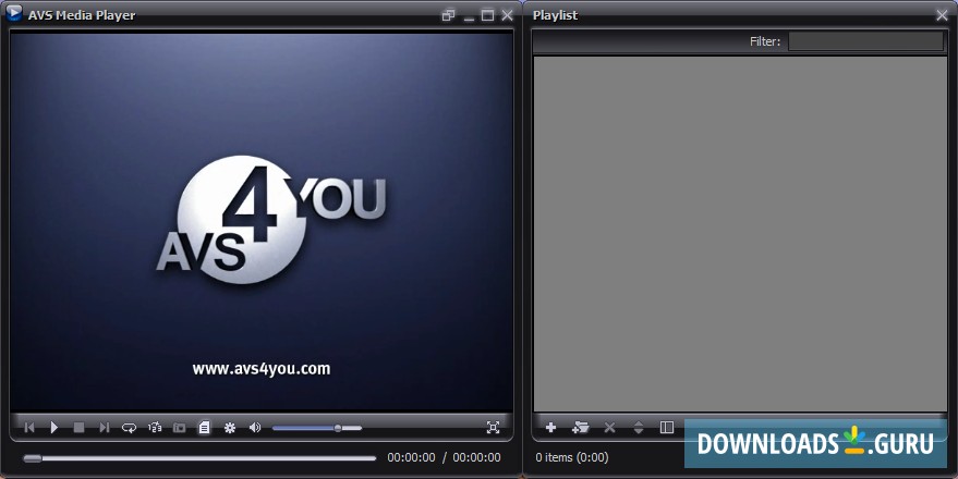 download free quicktime player for windows 7