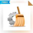 AVS Registry Cleaner