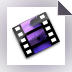 Download AVS Video Editor
