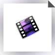AVS Video Editor