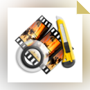 AVS Video ReMaker
