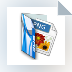 Download AZ PNG to PDF Converter