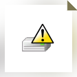 Abaiko Disk Space Monitor