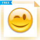 Abcc Free MPEG4 Mp4 Video Converter