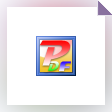 Abdio PDF Creator