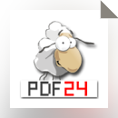 Abdio PDF Editor