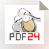 Download Abdio PDF Editor