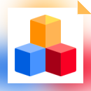 Able Photo Slide Show