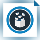 Able2Extract PDF Converter