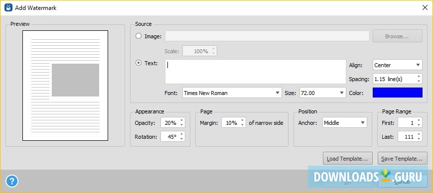 Able2Extract Professional