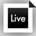 Download Ableton Live