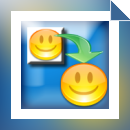 Abonsoft True Color Icon Converter