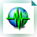 Absolute Futurity SpeedTestPro