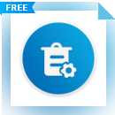 Absolute Uninstaller