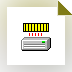 Download AbsoluteShield Track Eraser
