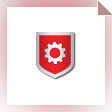 AbuseShield