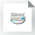 Download Acala DivX DVD Player Assist