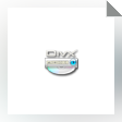 Acala DivX DVD Player Assist
