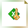 Accent EXCEL Password Recovery