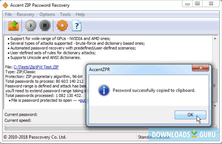 Как установить зип игру. Accent rar password Recovery. Advanced zip password Recovery. Accent zip password. Bitcoin password Recovery.
